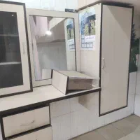 فروش دکور ارایشگاه مردانه