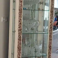 بوفه