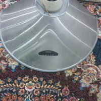 فروش هود در حده نو