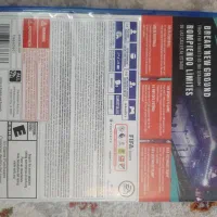 Cd بازی فوتبال