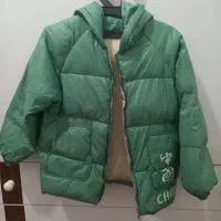 کاپشن پسرانه