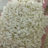 برنج درجه یک