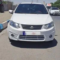 ساینا مدل ۱۴۰۰