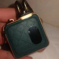 پاد ماد اکسلیم اس کیو پرو آکسوا