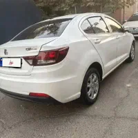 شاهین سانروفدار ۱۴۰۱ تمیز واقعا دیدنی|خودرو سواری و وانت|بهارستان, |دیوار