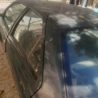 پژو آردی مدل ۸۳|خودرو سواری و وانت|اراک, |دیوار