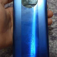 poco x3 pro|موبایل|زاهدان, |دیوار