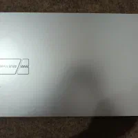 لب تاپ ایسوس نو نو