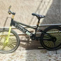 دوچرخه سایز 20|دوچرخه، اسکیت، اسکوتر|آبادان, |دیوار