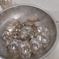 حباب لوستر|لوستر و چراغ آویز|اسلام‌شهر, زرافشان|دیوار