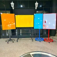 گلسبرد دوستون/مدیریتی/گرد/هشتی/تخته وایت برد