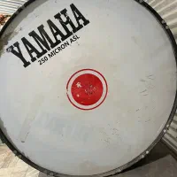 طبل