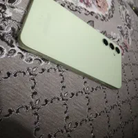 گوشی a34 در حد صفر|موبایل|کهنوج, |دیوار