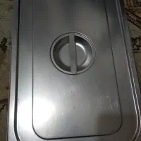 بن ماری نو نو