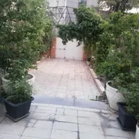 ۴۰۰ متر مسکونی مستقل جهت مهد کودک ها|اجارهٔ خانه و ویلا|تهران, کوی مهران|دیوار