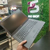 لپتاپ Dell E5570 / E7270 / E7290