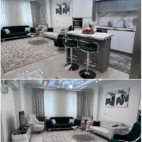 نظافتچی