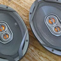 یک جفت باند JBL|صوتی و تصویری|اهواز, نادری|دیوار
