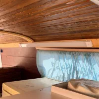 فولکس کافه|خودرو کلاسیک|تهران, دولاب|دیوار