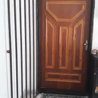 فروش واحد۸۸ متری طاهری