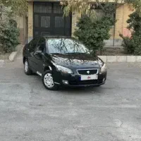 رانا پلاس ۴۰۱تمیز درحد صفر متور tu5۱ معاوضه