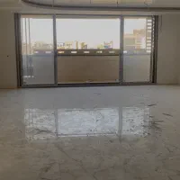 اپارتمان-185-متری-لاکچری-صفر-ویو-دار-خیابان-ارتش