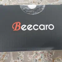 دوعدد اسبیکر بزرگ وکوچک آکبند نو|سیستم صوتی خانگی|تهران, خانی آباد نو شمالی|دیوار