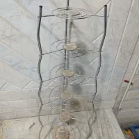 پایه استندقابلمه