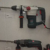 دریل بتن کن رونیکس مدل ۲۷۰۷