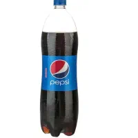 برنج و مواد غذایی قیمت کارخانه|خوردنی و آشامیدنی|بجنورد, |دیوار