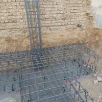 مدیریت پیمان ،اجرای اسکلت|خدمات پیشه و مهارت|اراک, |دیوار