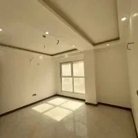 آپارتمان نوساز  شهرک گلستان