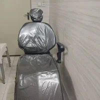 صندلی ارایشگاهی