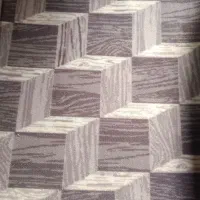 موکت دوازده متری نو