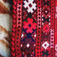 سرتوپ ساده انجام میشه