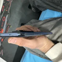 شیائومیRedmi Note 12S|موبایل|قم, بنیاد|دیوار