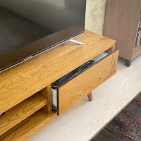 فروش میز تلویزیون