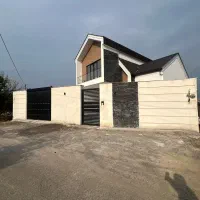 ویلا،زمین لوکس