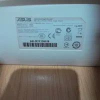 مانیتور ASUS|قطعات و لوازم جانبی رایانه|سنندج, |دیوار