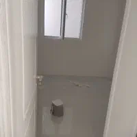 فروش واحد اپارتمان ۱۱۵ متری در سناباد|فروش آپارتمان|مشهد, سعد آباد|دیوار