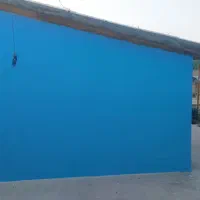 نقاشی و رنگ آمیزی ساختمان|خدمات پیشه و مهارت|بندر گناوه, |دیوار