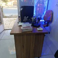 واگذاری وسایل گیم نت واقعیت مجازی|کنسول، بازی ویدئویی و آنلاین|کوهبنان, |دیوار