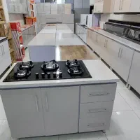 هود موتور فلز|مصالح و تجهیزات ساختمان|قم, علی آباد|دیوار