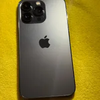 اپل iPhone 13 Pro با حافظهٔ ۲۵۶ گیگابایت|موبایل|خرم‌آباد, |دیوار