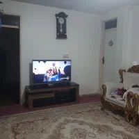 اجره واحد ۷۵ متری|اجارهٔ آپارتمان|کرج, حسن آباد|دیوار