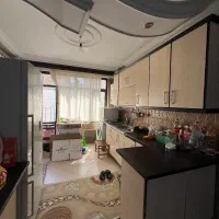 آپارتمان 60 متری دو خواب پارکینگدار|اجارهٔ آپارتمان|تهران, شمشیری|دیوار