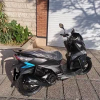 j200|موتورسیکلت|تهران, بهمن یار|دیوار
