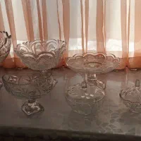 وسایل پذیرایی|ظروف سرو و پذیرایی|همدان, |دیوار