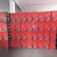 کولرگازی ایولی 12 هزار مدل الگانت