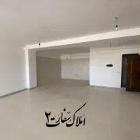 ۱۶۰مترمعاوضه /سند آماده/کوی پلیس|فروش آپارتمان|ملایر, |دیوار